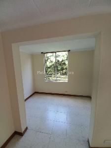 Apartamento de 3 alcobas en arriendo en Medellin, Medellín, 84 m² · foto 7 de 15