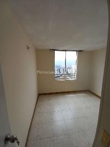 Apartamento de 3 alcobas en arriendo en Medellin, Medellín, 84 m² · foto 9 de 15