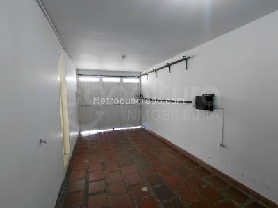 Casa de 4 alcobas en arriendo en Medellin, Medellín, 130 m² · foto 10 de 15