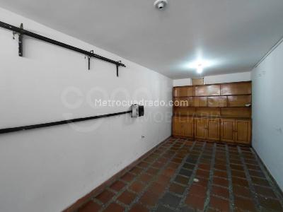 Casa de 4 alcobas en arriendo en Medellin, Medellín, 130 m² · foto 11 de 15