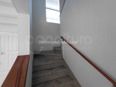 Casa de 4 alcobas en arriendo en Medellin, Medellín, 130 m² · foto 12 de 15