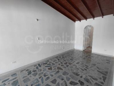 Casa de 4 alcobas en arriendo en Medellin, Medellín, 130 m² · foto 13 de 15
