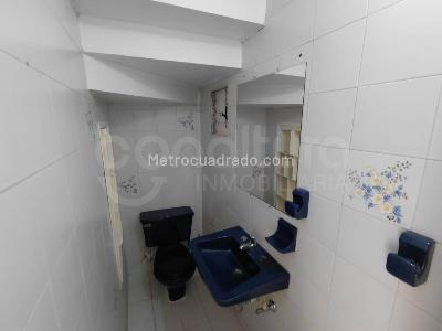 Casa de 4 alcobas en arriendo en Medellin, Medellín, 130 m² · foto 14 de 15
