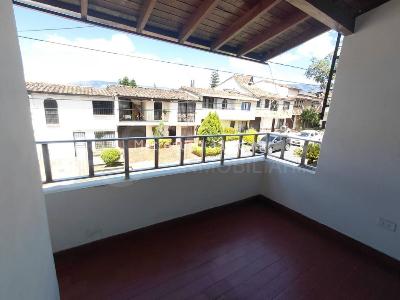 Casa de 4 alcobas en arriendo en Medellin, Medellín, 130 m² · foto 15 de 15