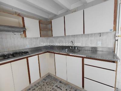 Casa en Arriendo, Medellin, Medellín