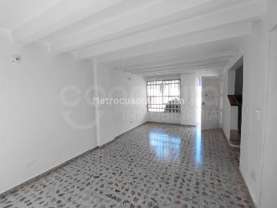 Casa de 4 alcobas en arriendo en Medellin, Medellín, 130 m² · foto 4 de 15