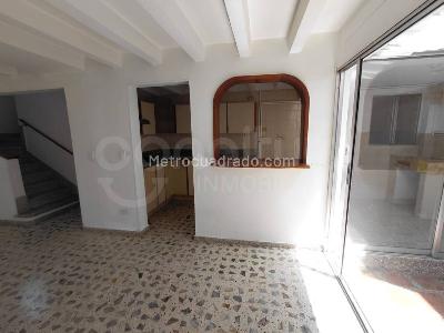 Casa de 4 alcobas en arriendo en Medellin, Medellín, 130 m² · foto 5 de 15