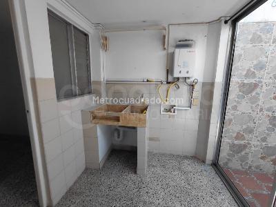 Casa de 4 alcobas en arriendo en Medellin, Medellín, 130 m² · foto 6 de 15