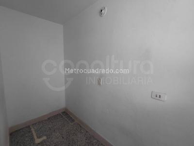 Casa de 4 alcobas en arriendo en Medellin, Medellín, 130 m² · foto 7 de 15