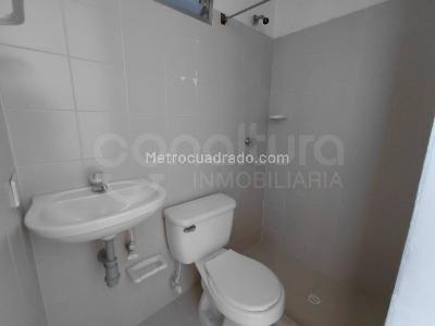 Casa de 4 alcobas en arriendo en Medellin, Medellín, 130 m² · foto 8 de 15