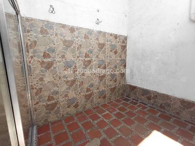 Casa de 4 alcobas en arriendo en Medellin, Medellín, 130 m² · foto 9 de 15