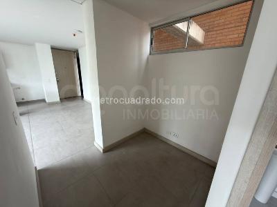 Apartamento de 2 alcobas en arriendo en Medellin, Medellín, 62 m² · foto 10 de 15