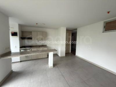 Apartamento de 2 alcobas en arriendo en Medellin, Medellín, 62 m² · foto 5 de 15