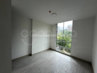 Apartamento de 2 alcobas en arriendo en Medellin, Medellín, 62 m² · foto 6 de 15