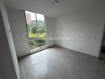 Apartamento de 2 alcobas en arriendo en Medellin, Medellín, 62 m² · foto 7 de 15