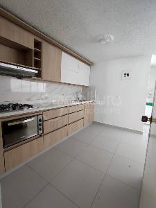 Apartamento de 5 alcobas en arriendo en Medellin, Medellín, 134 m² · foto 2 de 10