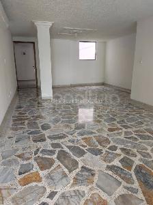 Apartamento de 5 alcobas en arriendo en Medellin, Medellín, 134 m² · foto 3 de 10