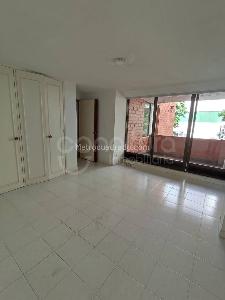 Apartamento de 5 alcobas en arriendo en Medellin, Medellín, 134 m² · foto 4 de 10