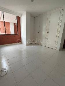 Apartamento de 5 alcobas en arriendo en Medellin, Medellín, 134 m² · foto 5 de 10