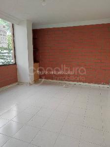 Apartamento de 5 alcobas en arriendo en Medellin, Medellín, 134 m² · foto 6 de 10