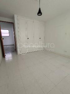 Apartamento de 5 alcobas en arriendo en Medellin, Medellín, 134 m² · foto 7 de 10