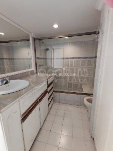 Apartamento de 5 alcobas en arriendo en Medellin, Medellín, 134 m² · foto 8 de 10