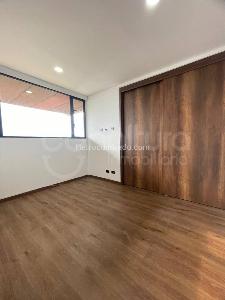 Apartamento de 2 alcobas en arriendo en Medellin, Medellín, 100 m² · foto 10 de 15