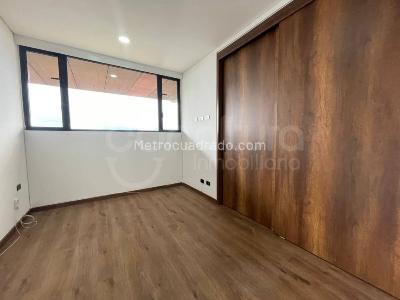 Apartamento de 2 alcobas en arriendo en Medellin, Medellín, 100 m² · foto 11 de 15