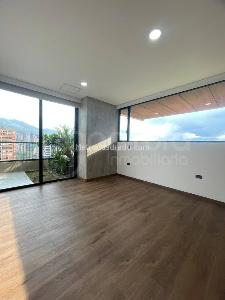 Apartamento de 2 alcobas en arriendo en Medellin, Medellín, 100 m² · foto 7 de 15