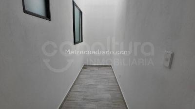 Apartamento de 3 alcobas en arriendo en Medellin, Medellín, 94 m² · foto 10 de 15