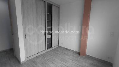 Apartamento de 3 alcobas en arriendo en Medellin, Medellín, 94 m² · foto 11 de 15