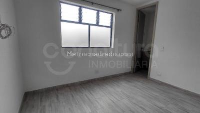 Apartamento de 3 alcobas en arriendo en Medellin, Medellín, 94 m² · foto 12 de 15