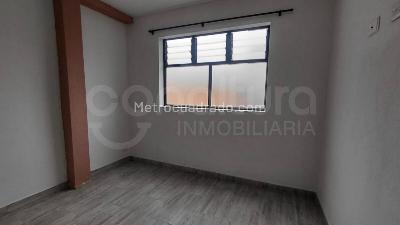 Apartamento de 3 alcobas en arriendo en Medellin, Medellín, 94 m² · foto 13 de 15