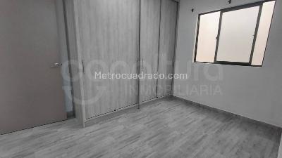 Apartamento de 3 alcobas en arriendo en Medellin, Medellín, 94 m² · foto 15 de 15