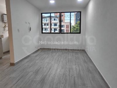 Apartamento de 3 alcobas en arriendo en Medellin, Medellín, 94 m² · foto 5 de 15