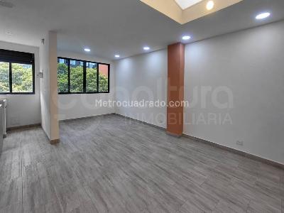 Apartamento de 3 alcobas en arriendo en Medellin, Medellín, 94 m² · foto 7 de 15
