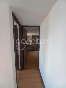 Apartamento de 2 alcobas en arriendo en Medellin, Medellín, 72 m² · foto 11 de 11