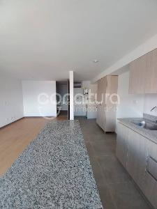 Apartamento de 2 alcobas en arriendo en Medellin, Medellín, 72 m² · foto 3 de 11