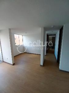 Apartamento de 2 alcobas en arriendo en Medellin, Medellín, 72 m² · foto 6 de 11