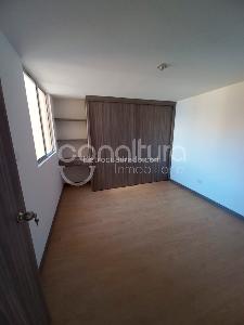 Apartamento de 2 alcobas en arriendo en Medellin, Medellín, 72 m² · foto 7 de 11