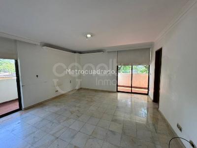 Apartamento de 4 alcobas en arriendo en Medellin, Medellín, 272 m² · foto 10 de 15