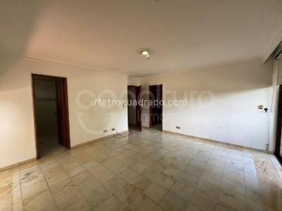 Apartamento de 4 alcobas en arriendo en Medellin, Medellín, 272 m² · foto 11 de 15