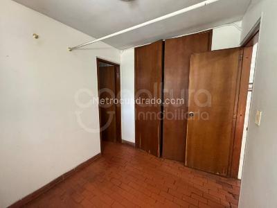 Apartamento de 4 alcobas en arriendo en Medellin, Medellín, 272 m² · foto 13 de 15