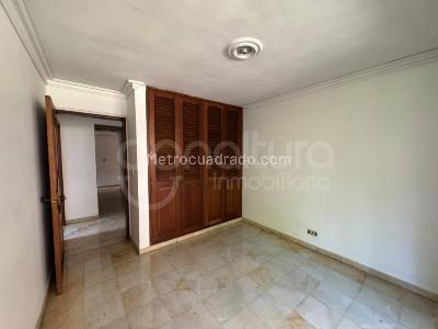 Apartamento de 4 alcobas en arriendo en Medellin, Medellín, 272 m² · foto 15 de 15