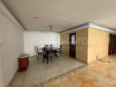 Apartamento de 4 alcobas en arriendo en Medellin, Medellín, 272 m² · foto 7 de 15