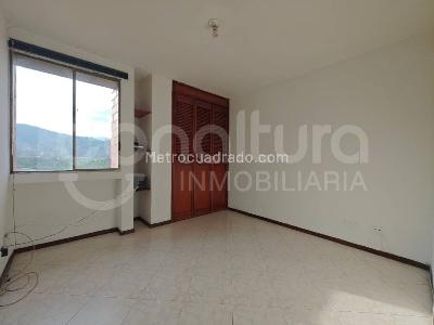 Apartamento de 4 alcobas en arriendo en Envigado, Envigado, 90 m² · foto 11 de 15