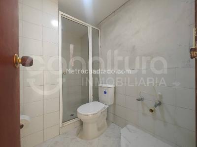 Apartamento de 4 alcobas en arriendo en Envigado, Envigado, 90 m² · foto 12 de 15
