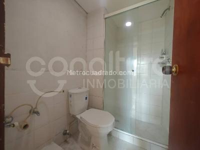 Apartamento de 4 alcobas en arriendo en Envigado, Envigado, 90 m² · foto 13 de 15