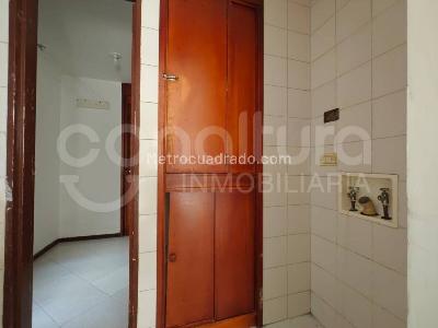 Apartamento de 4 alcobas en arriendo en Envigado, Envigado, 90 m² · foto 15 de 15