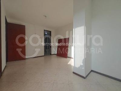 Apartamento de 4 alcobas en arriendo en Envigado, Envigado, 90 m² · foto 3 de 15